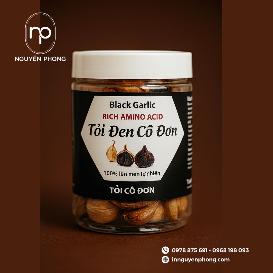 in-tem-nhan-toi-den-uy-tin-gia-re-tai-ha-noi